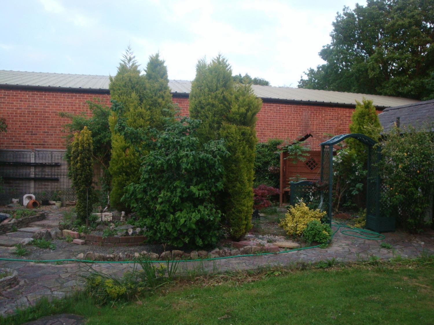Remarc Guest House Takeley Esterno foto