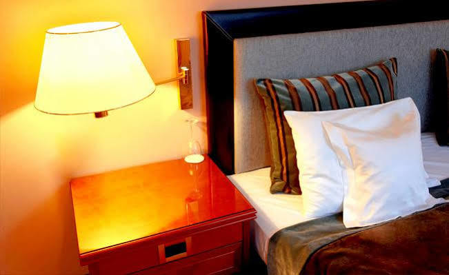 Remarc Guest House Takeley Esterno foto